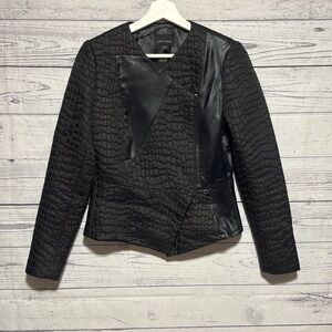 Judith & Charles Blazer